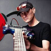 ���������� ������, ���� ������� �������, 53 ����, ������������ ��� ������, ����� � ���������