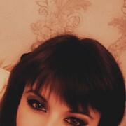  -,   Alina, 35 ,   ,   