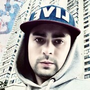 ���������� ������, ���� ������� �������, 39 ���, ������������ ��� ������