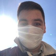 ���������� �����-���������, ���� ������� �����, 29 ���, ������������ ��� ������, ����� � ���������, c�������� ���������