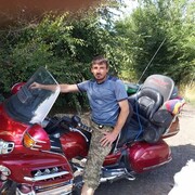 ���������� ���������, ������� ����, 50