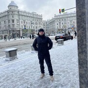 ���������� ������, ���� ������� �������, 33 ����, ������������ ��� ������, ����� � ���������