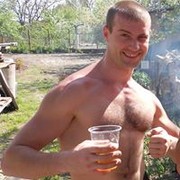  Minsk Mazowiecki,  Sergey, 40