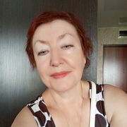 � �������� ����������S