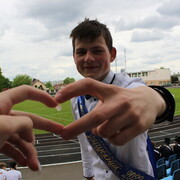 ���������� ������, ���� ����� �������, 20 ���, ������������ ��� ������, ����� � ���������