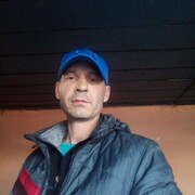  ,  , 48