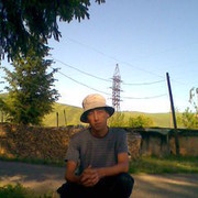  ,   856742, 36 ,   
