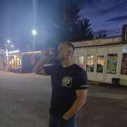 ���������� �����, ���� ������� Aleksandr, 36 ���, ������������ ��� ������, ����� � ���������, c�������� ���������, ���������