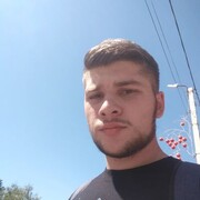  ,   , 22 ,   ,   , c 