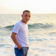 ���������� �������������-����������, ���� ������� ��������, 28 ���, ������������ ��� ������, ����� � ���������