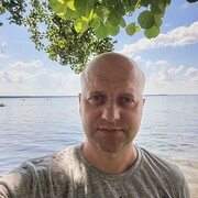  ,   , 47 ,   ,   , c 