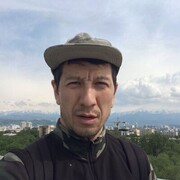 ���������� ������, ���� ������� Arsen, 37 ���, ������������ ��� ������, ����� � ���������