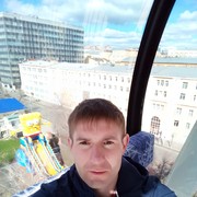  ,   , 40 ,   ,   , c 