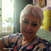 ���������� ���������� �����, ���� ������� �����, 59 ���, ������������ ��� c�������� ���������, ���������