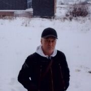  ,   M, 47 ,   ,   , c 