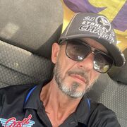  ,   , 55 ,   c 