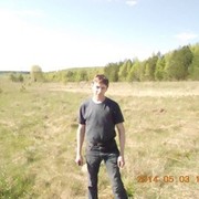 ,   , 41 ,   ,   , c 