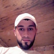 ���������� �������, ���� ������� Saeed, 29 ���, ������������ ��� ����� � ���������, c�������� ���������