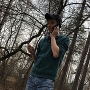 ���������� ������������, ���� ������� Djoy, 37 ���, ������������ ��� ������, ����� � ���������, c�������� ���������