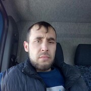  ,   , 33 ,   c , 