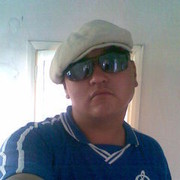  ,   Big SAM, 36 ,   