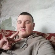  ,   , 21 ,   ,   , c 