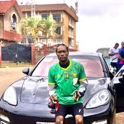 ���������� �����-���������, ���� ������� �����, 28 ���, ������������ ��� ������, ����� � ���������