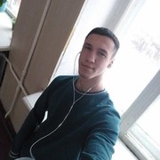  ,   , 29 ,   ,   , c 