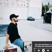  ,   , 25 ,   ,   