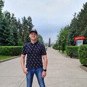  -,   , 33 ,   ,   