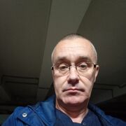  ,   , 56 ,   ,   