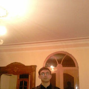 ���������� ����, ���� ������� Cemil, 48 ���, ������������ ��� ������, ����� � ���������, c�������� ���������