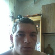 ���������� �������, ���� ������� ���������, 42 ����, ������������ ��� ������, ����� � ���������, c�������� ���������