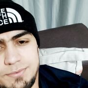  ,  Ali, 27
