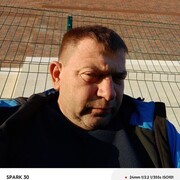  ,  , 44