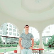  ,   , 29 ,  