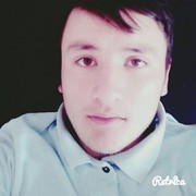  ,   Murod, 31 ,   ,   , c 