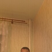 ���������� �����, ���� ������� ������, 50 ���, ������������ ��� ������, ����� � ���������