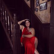 ���������� ������, ���� ������� ���, 34 ����, ������������ ��� ������, ����� � ���������, c�������� ���������