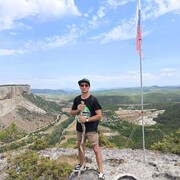  ,   Vadim, 34 ,     , c 