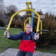  ,   , 33 ,   ,   