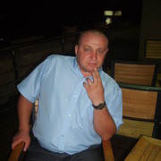  ,   Cornel, 45 ,   ,   , c 