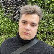  ,   , 21 ,   ,   , c 