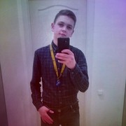  ,   , 24 ,   ,   , c , 