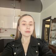 ,  , 22