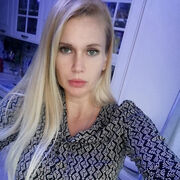  Aci Bonaccorsi,   Miss, 37 ,   c 