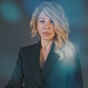 ���������� ������, ���� ������� ���������, 38 ���, ������������ ��� ������, ����� � ���������, c�������� ���������