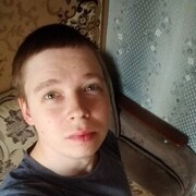 ���������� �����-���������, ���� ������� ����, 36 ���, ������������ ��� c�������� ���������