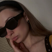  ,   Ekaterina, 28 ,     , c , 