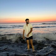  ,   Samet, 26 ,   ,   